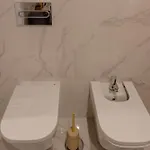 Proud Progress Homes - Baia Rio Apartamento