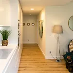 Apartamento Proud Progress Homes - Baia Rio *