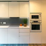 Proud Progress Homes - Baia Rio * Seixal (Setubal)