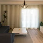 Proud Progress Homes - Baia Rio