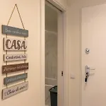 Proud Progress Homes - Baia Rio * Seixal (Setubal)