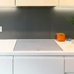 Proud Progress Homes - Baia Rio