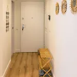 Proud Progress Homes - Baia Rio Apartamento