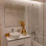Proud Progress Homes - Baia Rio Apartamento *