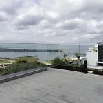 Proud Progress Homes - Baia Rio Apartamento Seixal (Setubal)