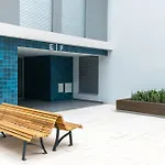 Proud Progress Homes - Baia Rio *