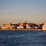 Proud Progress Homes - Baia Rio