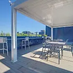 Proud Progress Homes - Baia Rio Seixal (Setubal)