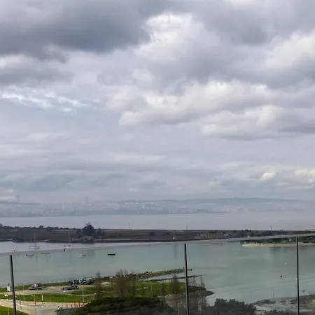 Proud Progress Homes - Baia Rio *