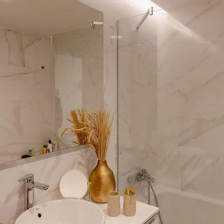 Luxury Refuge - Seixal Bay