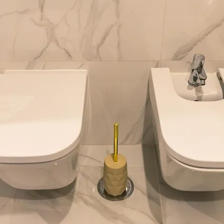 Proud Progress Homes - Baia Rio *