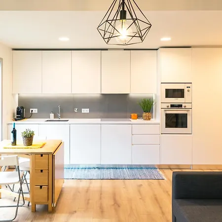 Proud Progress Homes - Bay سيكسال