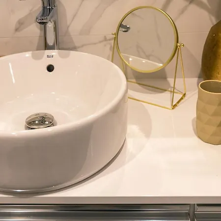 Proud Progress Homes - Baia Rio Διαμέρισμα Seixal (Setubal)