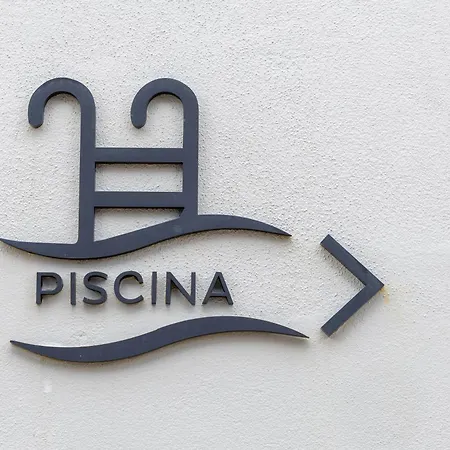 Proud Progress Homes - Baia Rio Seixal