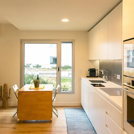 Proud Progress Homes - Bay *