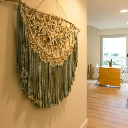 Proud Progress Homes - Baia Rio *