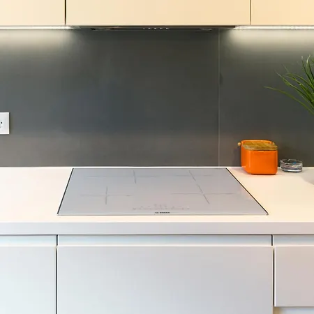 Proud Progress Homes - Baia Rio