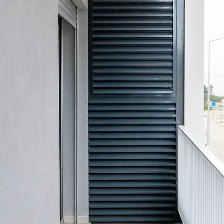 Apartman Proud Progress Homes - Baia Rio Seixal