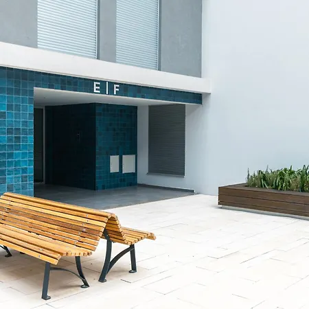 Proud Progress Homes - Baia Rio *