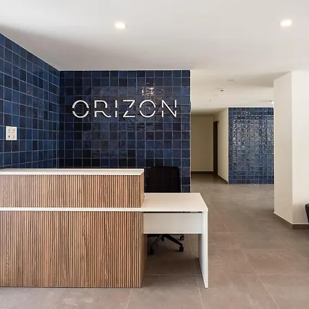 Proud Progress Homes - Bay