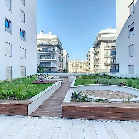 Proud Progress Homes - Bay *